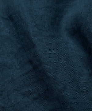 Masai Penna Navy Tapered Leg Trousers