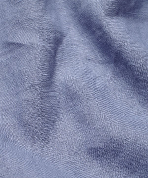 Masai Penna Stonewash Tapered Leg Trousers