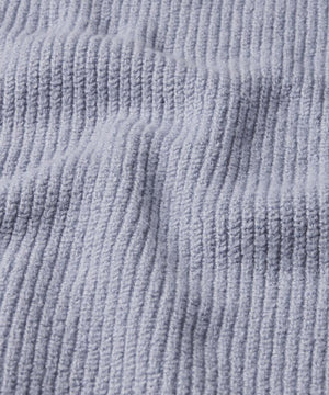 Masai Fayima Zen Blue Jumper