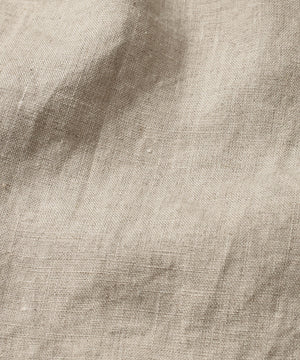 Masai Idakai Natural 3/4 Sleeve Shirt