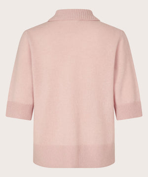 Masai Fynoria Primose Woolen Jumper