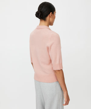 Masai Fynoria Primose Woolen Jumper