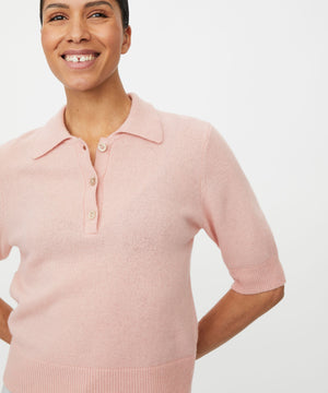 Masai Fynoria Primose Woolen Jumper