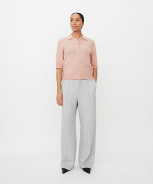 Masai Fynoria Primose Woolen Jumper