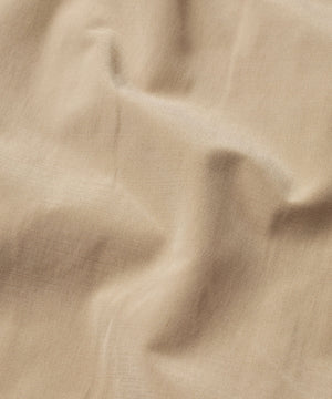 Masai Tynna Incense Long Sleeve Coat