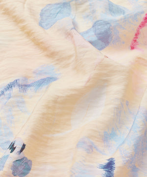 Masai Becca Primrose 3/4 Sleeve Top