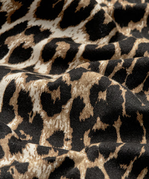 Masai Passang Otter Wide leg Trousers