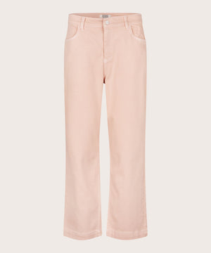 Masai Portiscan Primrose Bootcut leg Trousers