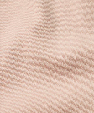 Masai Portiscan Primrose Bootcut leg Trousers