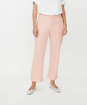 Masai Portiscan Primrose Bootcut leg Trousers
