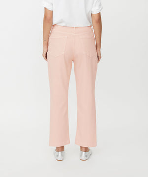 Masai Portiscan Primrose Bootcut leg Trousers