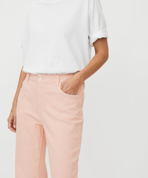 Masai Portiscan Primrose Bootcut leg Trousers