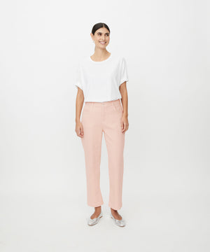 Masai Portiscan Primrose Bootcut leg Trousers