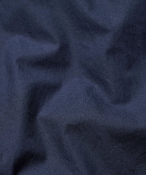 Masai Portia Navy Blazer Wide Leg Trousers