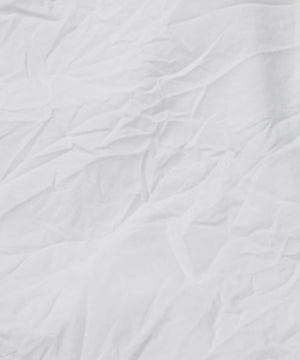 Masai Isendre White Long sleeve Shirt