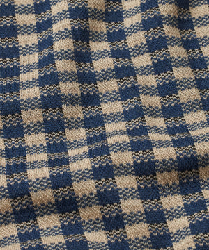 Masai Pabala Incense Bootcut Leg Trousers