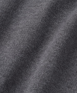 Masai Lione Dark Grey Long sleeve Cardigan
