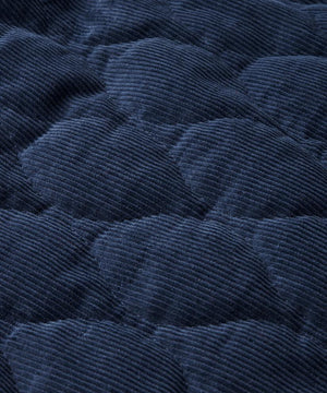 Masai Talyra Dress Blue Jacket