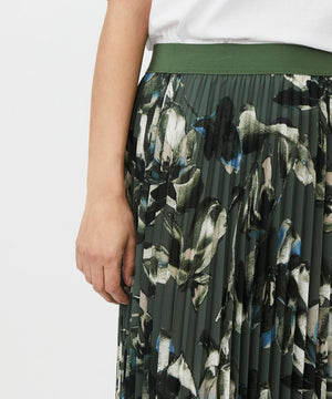 Masai Sanai Beetle Maxi Skirt