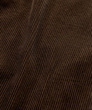 Masai Phomello Slate Black Tapered leg Trousers