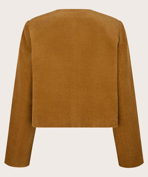 Masai Janyra Medal Bronze Jacket