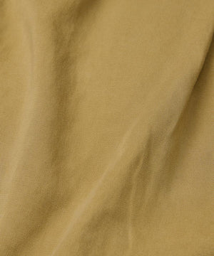 Masai Inareth Fennel Seed Shirt Jacket