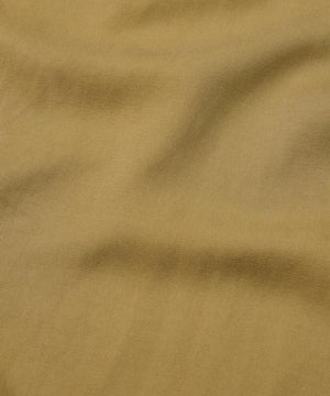 Masai Porine Fennel Seed Straight leg Trousers