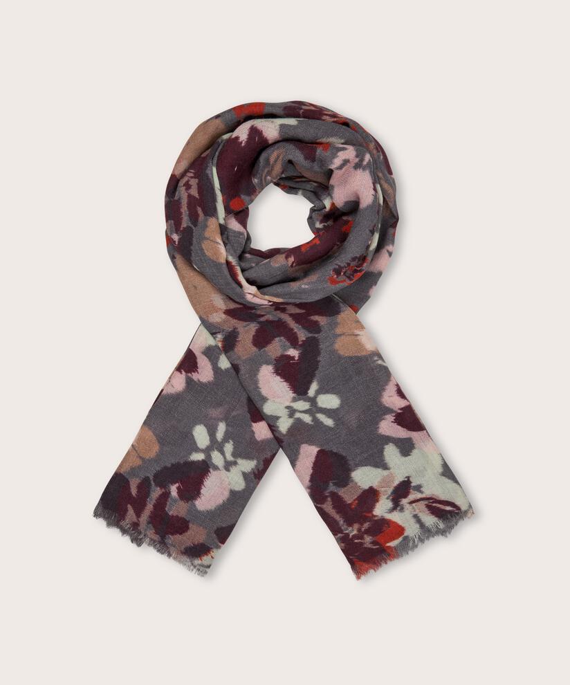Masai Anea Magnet Scarf