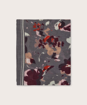 Masai Anea Magnet Scarf