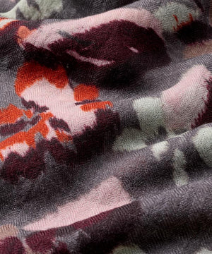 Masai Anea Magnet Scarf