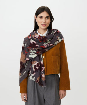 Masai Anea Magnet Scarf