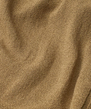 Masai Jisella Petrified Oak Jacket