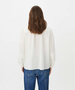 Masai Ithyra Jet Stream Long sleeve Shirt