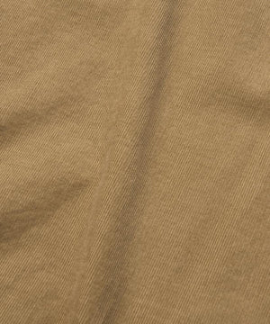 Masai Pylenna Petrified Oak Tapered leg Trousers