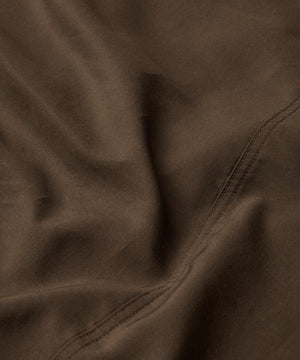 Masai Isaelora Slate Black Long sleeve Shirt
