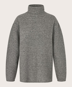 Masai Faylin Jumper