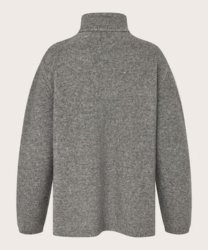 Masai Faylin Jumper