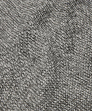 Masai Faylin Jumper