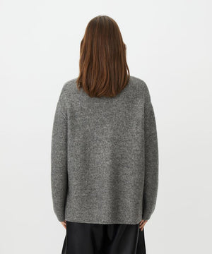 Masai Faylin Jumper