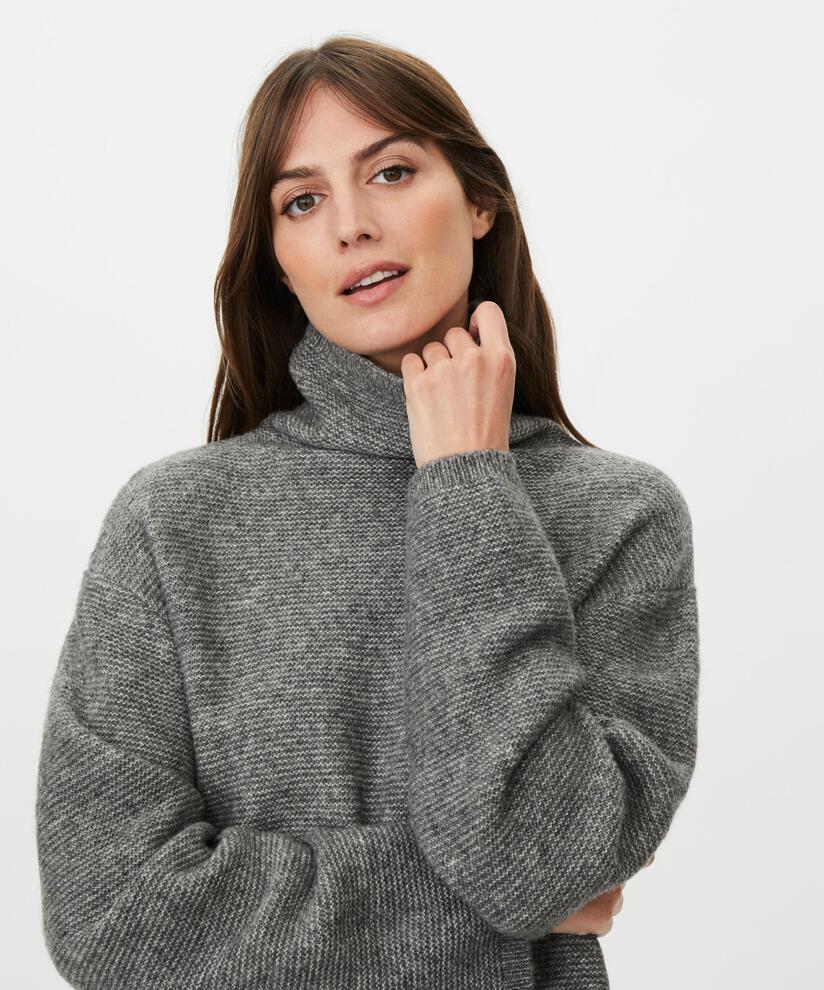 Masai Faylin Jumper