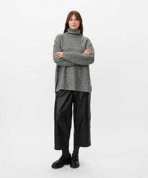 Masai Faylin Jumper