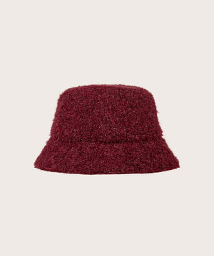Masai Ralina Fig Hat Accessories