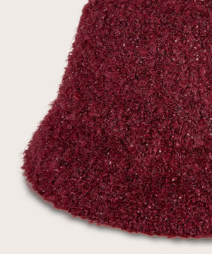 Masai Ralina Fig Hat Accessories