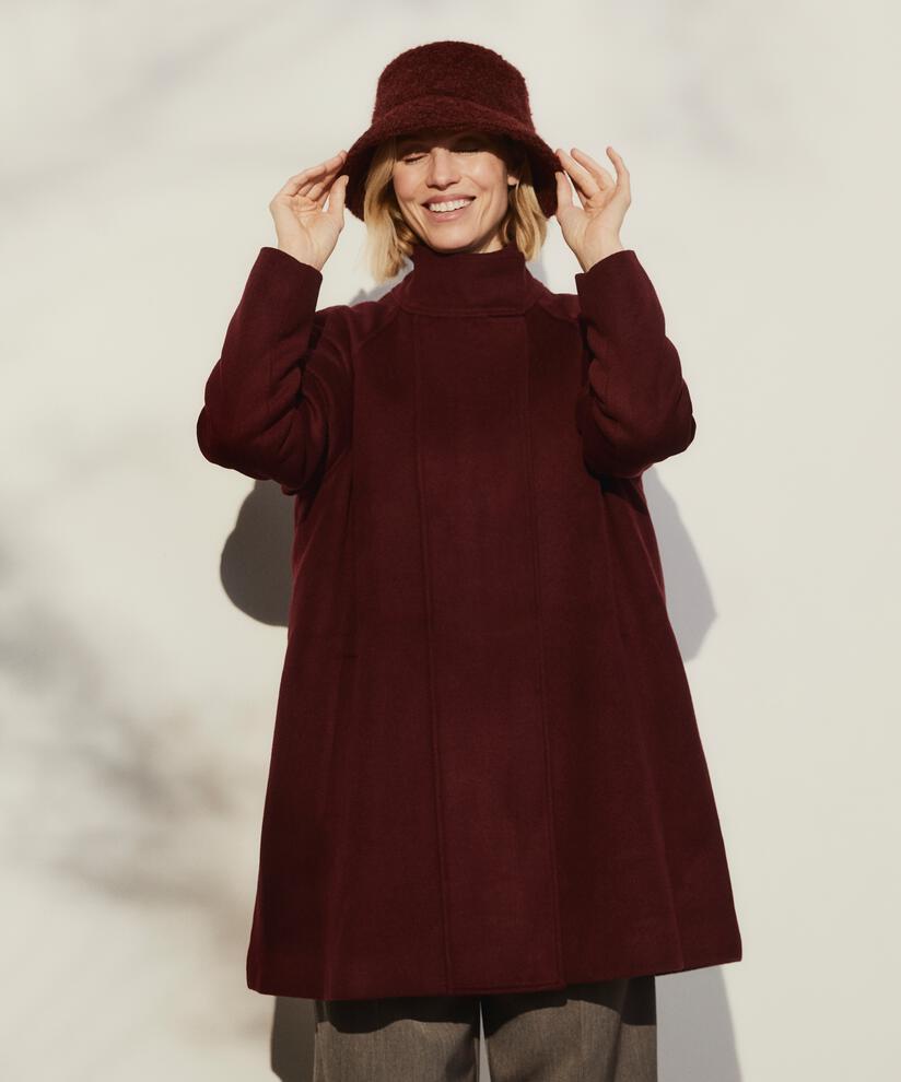 Masai Ralina Fig Hat Accessories