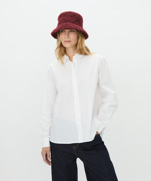 Masai Ralina Fig Hat Accessories