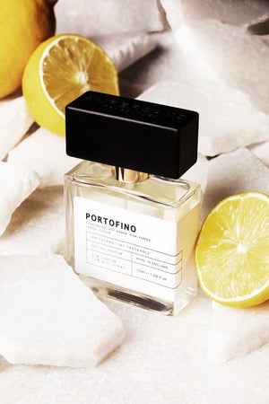 Ampersands Fragrances 'Portofino' 50ml Eau De Parfum