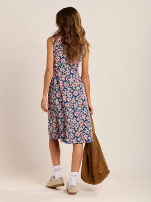 Brakeburn Mary Dress