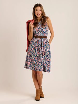 Brakeburn Mary Dress