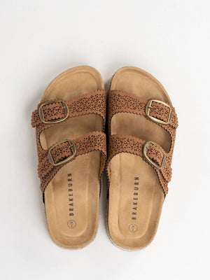 Brakeburn Winspit Sandal