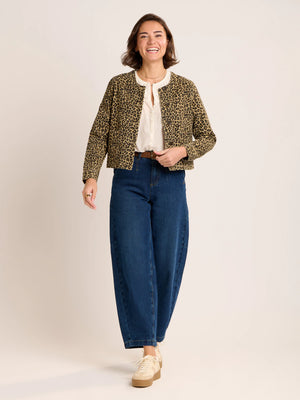 Brakeburn Veronica Jacket